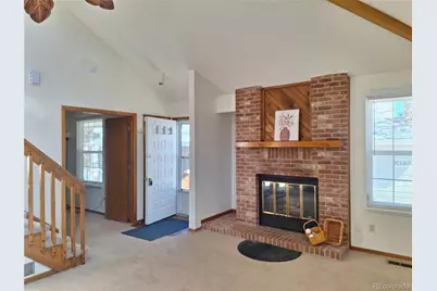 8336 W 87th Drive #D, Arvada, CO 80005 - Photo 5