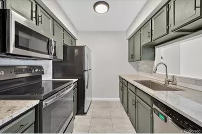 3600 S Pierce Street #7-208, Denver, CO 80235 - Photo 9