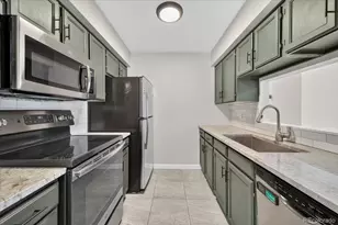 3600 S Pierce St, Denver, CO 80235 - Photo 9