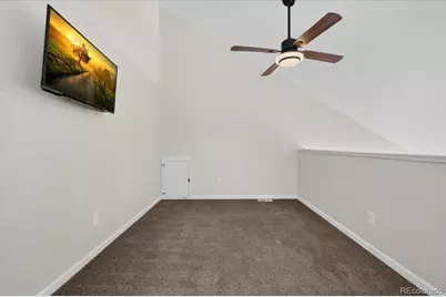3600 S Pierce Street #7-208, Denver, CO 80235 - Photo 19