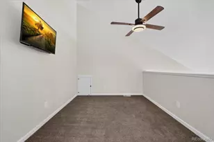 3600 S Pierce St, Denver, CO 80235 - Photo 19