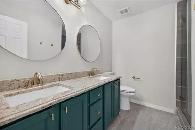 3600 S Pierce Street #7-208, Denver, CO 80235 - Photo 13
