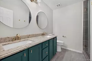 3600 S Pierce St, Denver, CO 80235 - Photo 13