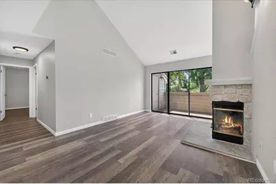 3600 S Pierce Street #7-208, Denver, CO 80235 - Photo 5