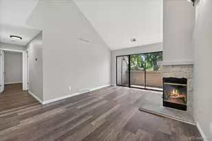 3600 S Pierce St, Denver, CO 80235 - Photo 5