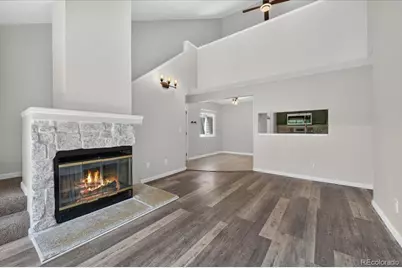 3600 S Pierce Street #7-208, Denver, CO 80235 - Photo 1