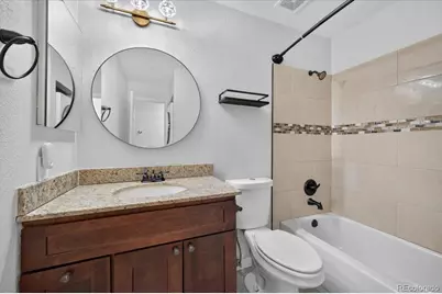 3600 S Pierce Street #7-208, Denver, CO 80235 - Photo 17