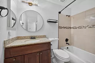 3600 S Pierce St, Denver, CO 80235 - Photo 17