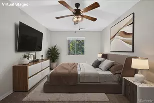 3600 S Pierce St, Denver, CO 80235 - Photo 23