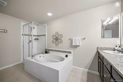 1758 S Buchanan Circle, Aurora, CO 80018 - Photo 21