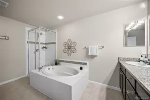 1758 S Buchanan Cir, Aurora, CO 80018 - Photo 21