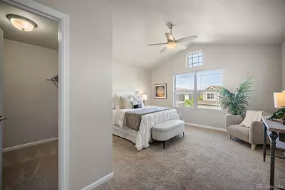 1758 S Buchanan Circle, Aurora, CO 80018 - Photo 17