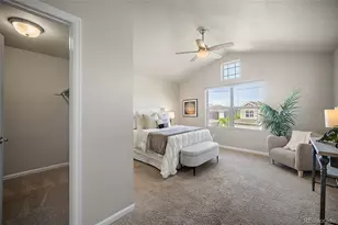 1758 S Buchanan Cir, Aurora, CO 80018 - Photo 17
