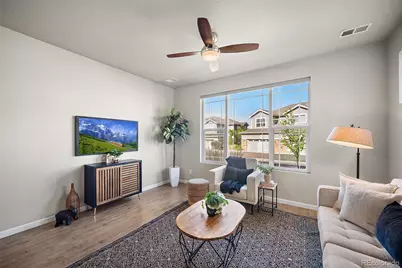 1758 S Buchanan Circle, Aurora, CO 80018 - Photo 7