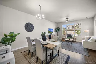 1758 S Buchanan Cir, Aurora, CO 80018 - Photo 9