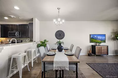 1758 S Buchanan Circle, Aurora, CO 80018 - Photo 5