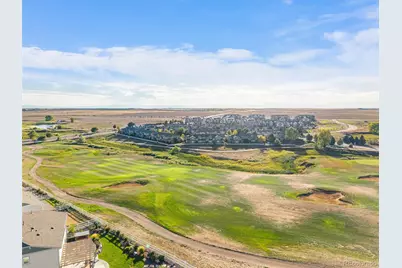 1758 S Buchanan Circle, Aurora, CO 80018 - Photo 41