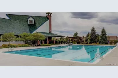 1758 S Buchanan Circle, Aurora, CO 80018 - Photo 43