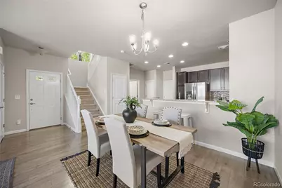 1758 S Buchanan Circle, Aurora, CO 80018 - Photo 11