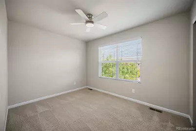 1758 S Buchanan Circle, Aurora, CO 80018 - Photo 25