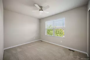 1758 S Buchanan Cir, Aurora, CO 80018 - Photo 25