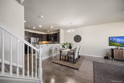 1758 S Buchanan Circle, Aurora, CO 80018 - Photo 15