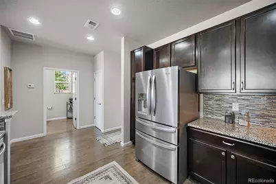 1758 S Buchanan Circle, Aurora, CO 80018 - Photo 13