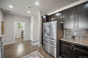 1758 S Buchanan Cir, Aurora, CO 80018 - Photo 13