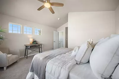 1758 S Buchanan Circle, Aurora, CO 80018 - Photo 19