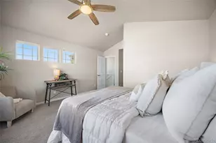 1758 S Buchanan Cir, Aurora, CO 80018 - Photo 19