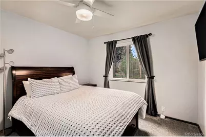 5408 E Briarwood Circle, Centennial, CO 80122 - Photo 17
