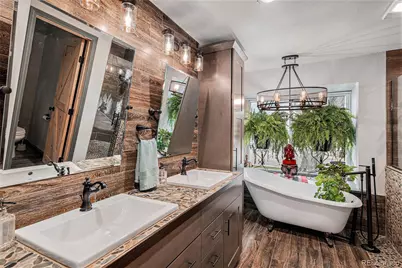 5408 E Briarwood Circle, Centennial, CO 80122 - Photo 15