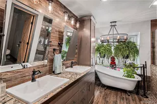 5408 E Briarwood Cir, Centennial, CO 80122 - Photo 15