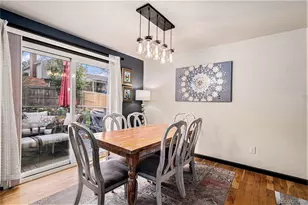 5408 E Briarwood Cir, Centennial, CO 80122 - Photo 7