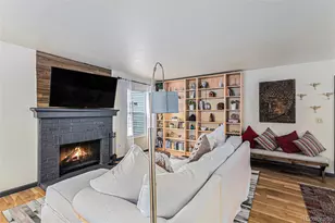 5408 E Briarwood Cir, Centennial, CO 80122 - Photo 5