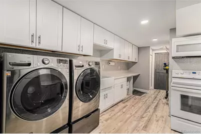 5408 E Briarwood Circle, Centennial, CO 80122 - Photo 23