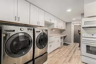 5408 E Briarwood Cir, Centennial, CO 80122 - Photo 23