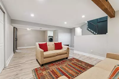 5408 E Briarwood Circle, Centennial, CO 80122 - Photo 27