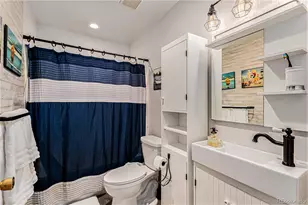 5408 E Briarwood Cir, Centennial, CO 80122 - Photo 19