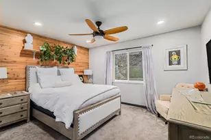 5408 E Briarwood Cir, Centennial, CO 80122 - Photo 13