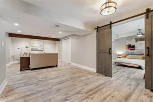 5408 E Briarwood Cir, Centennial, CO 80122 - Photo 29