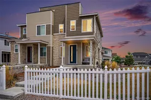 10 N Trussville St, Aurora, CO 80018 - Photo 1