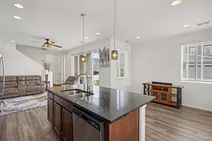 10 N Trussville St, Aurora, CO 80018 - Photo 9