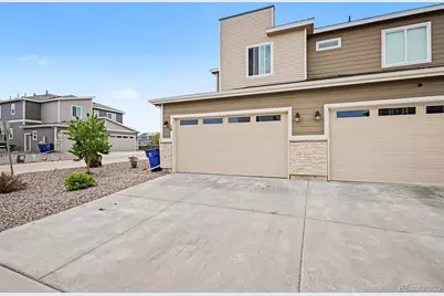 10 N Trussville Street, Aurora, CO 80018 - Photo 21