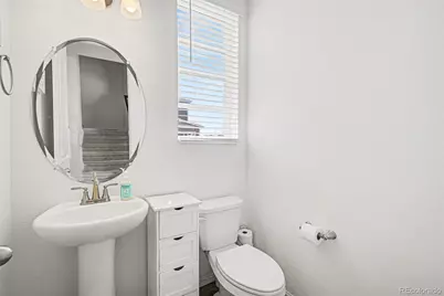 10 N Trussville Street, Aurora, CO 80018 - Photo 17