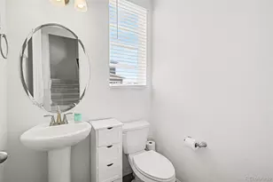10 N Trussville St, Aurora, CO 80018 - Photo 17