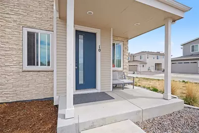 10 N Trussville Street, Aurora, CO 80018 - Photo 3
