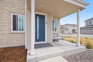 10 N Trussville St, Aurora, CO 80018 - Photo 3