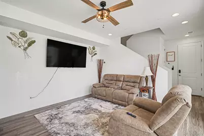 10 N Trussville Street, Aurora, CO 80018 - Photo 5