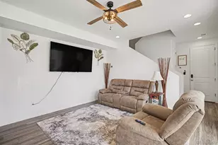 10 N Trussville St, Aurora, CO 80018 - Photo 5